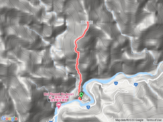 20201204波津加山