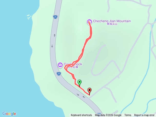 2026-02-20-車城尖山