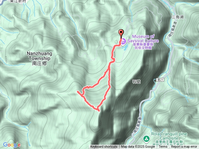 向天湖光天高O型