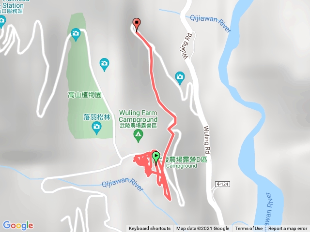 1101207武陵農場1