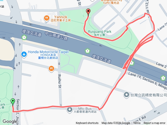 2026臺北健走趣瑞光公園20260623144633預覽圖