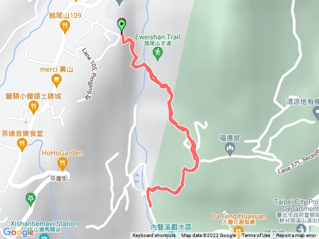 111.4.6平溪步道
