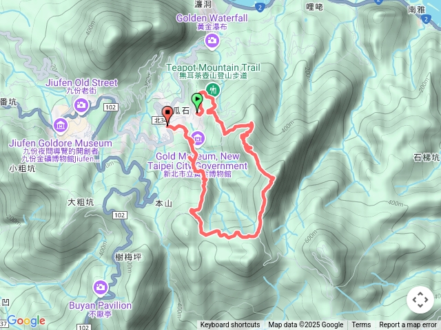 2025228_黄金三稜