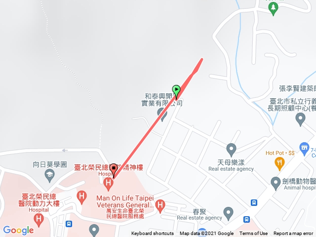 大楼登高011