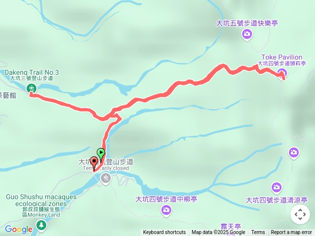 2025-03-26大坑3號