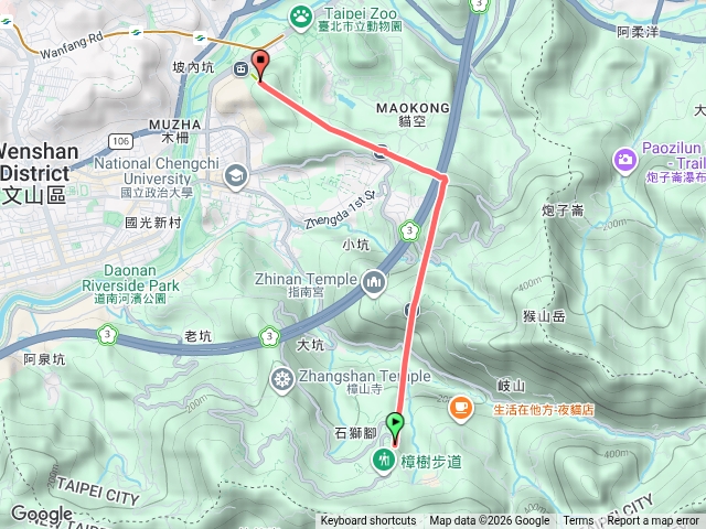 貓空預覽圖