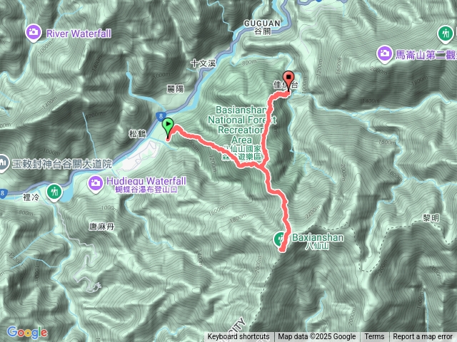 20251116松鶴上八仙預覽圖