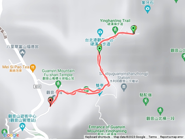 1121126風櫃斗湖階梯背水