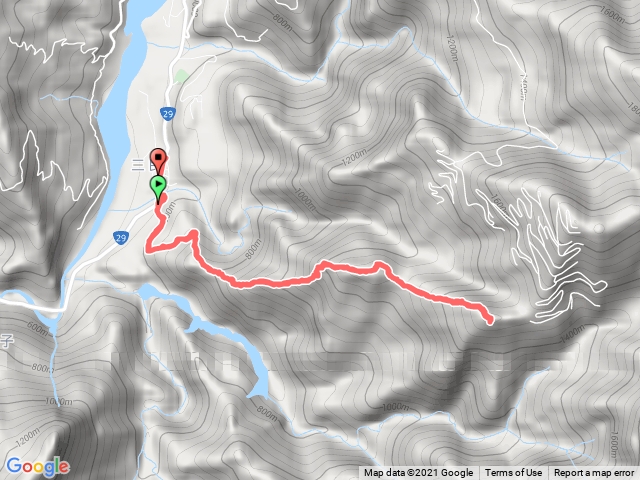 1100328小鞍倫名山一日單攻