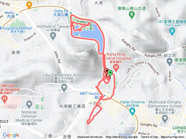 1110722大湖公園
