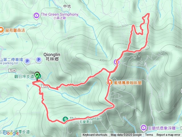 飛鳳山小8預覽圖