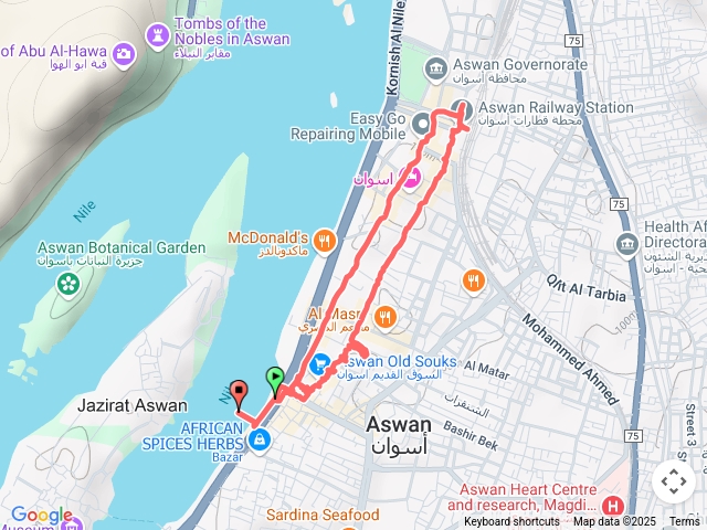 1140305亞斯文市集