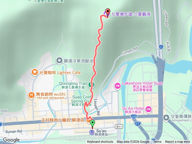 20260727_蘇澳七星嶺