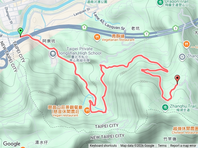 20260820明德宮