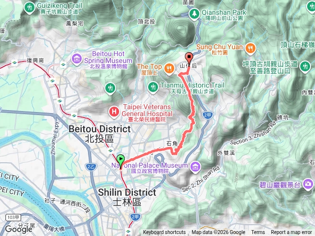 白玉石連走預覽圖