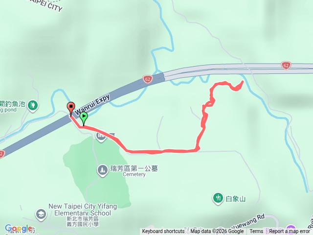 2026-04-09鹿仔寮山(新北市瑞芳)