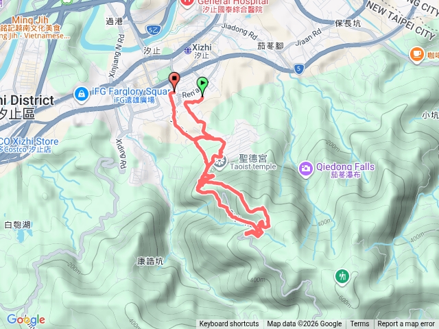 20260410-大尖山,天道清修院預覽圖