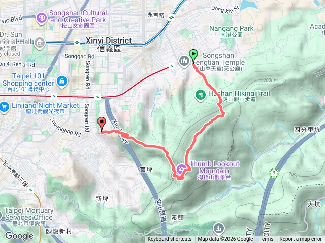 29261004預覽圖