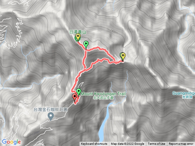 20220213日湯真山