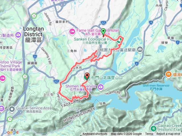 2026-3-30樟之細路龍潭段健行預覽圖