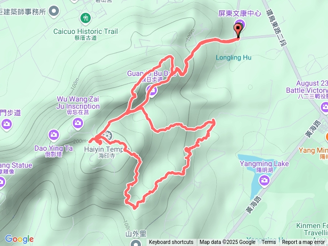 小黑人iûnnkak羊角囊