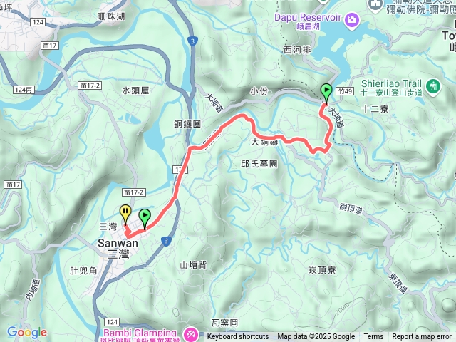 2025台灣朝聖青年日2-1