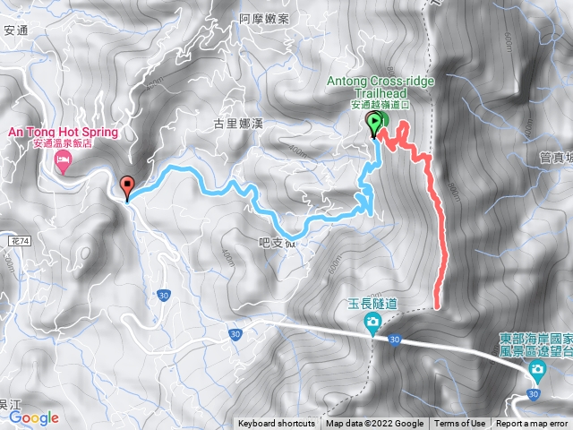 2022-06-26_08-11-37 安通越山