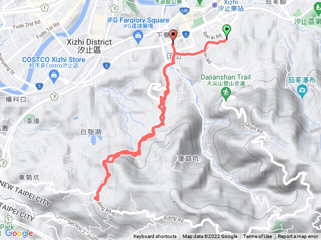 20220702-十三分派出所