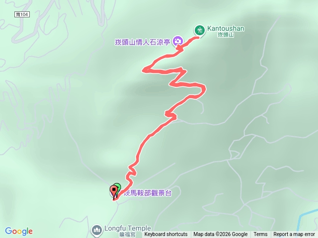 2026-01-11_10崁頭山預覽圖