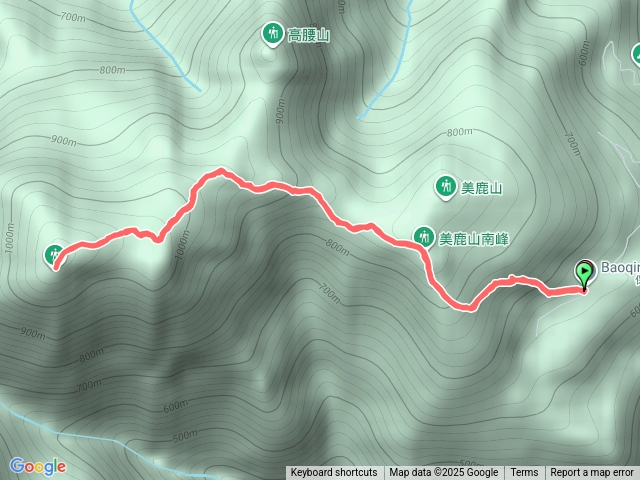 拔刀爾山預覽圖