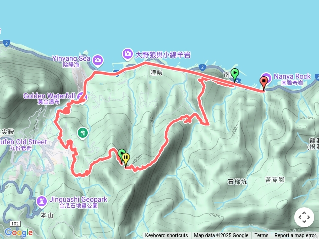 劍龍稜555峰