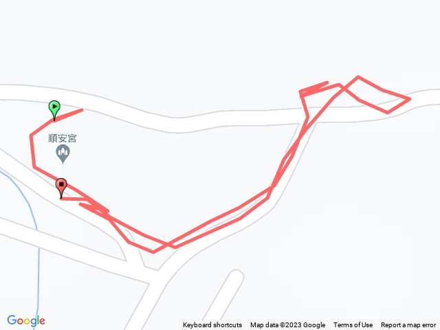 後龍-田厝-112.05.21