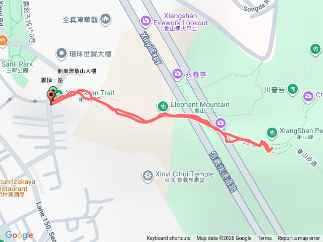 Xixiwang115-3-29預覽圖