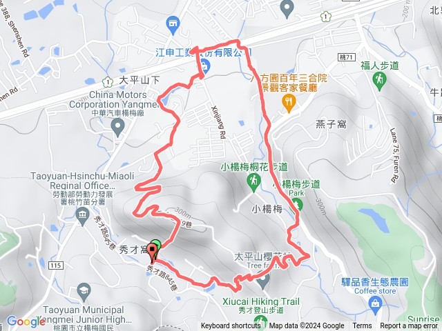 2024.06.27新竹秀才步道預覽圖
