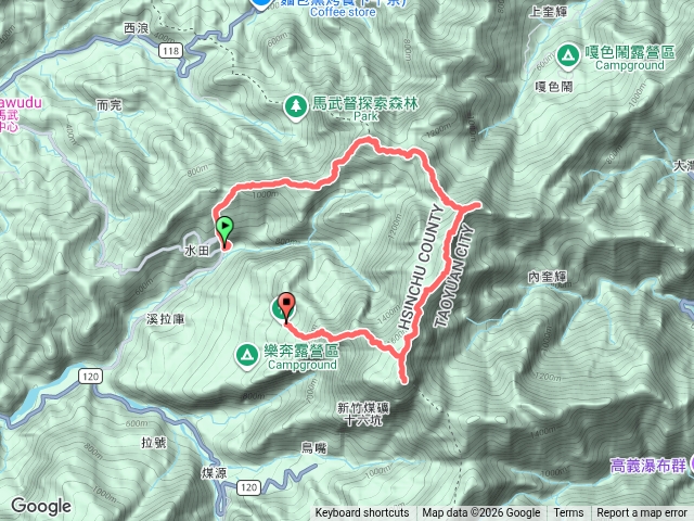 雙鳥一結預覽圖