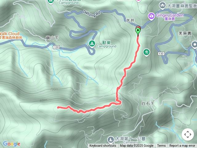 20250629關刀山二刷