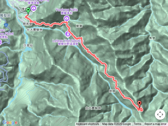 20250524-八大秀-D1-觀高山屋