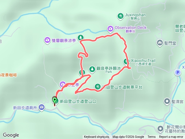 陳中硯預覽圖