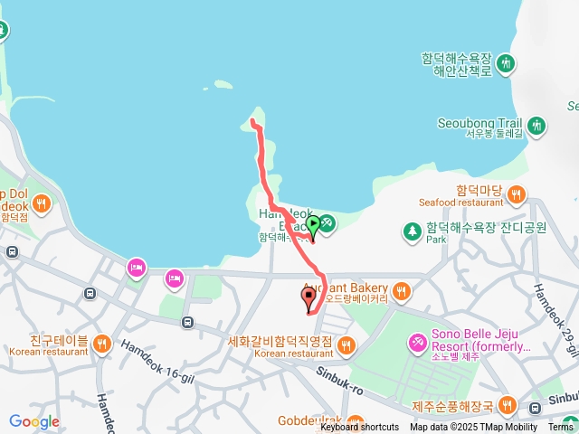 114.11.8賢德海灘