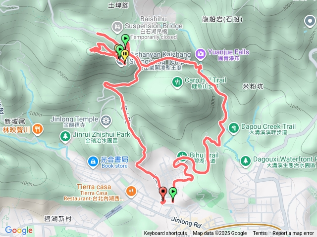20251012-碧山步道圓覺寺忠勇山預覽圖