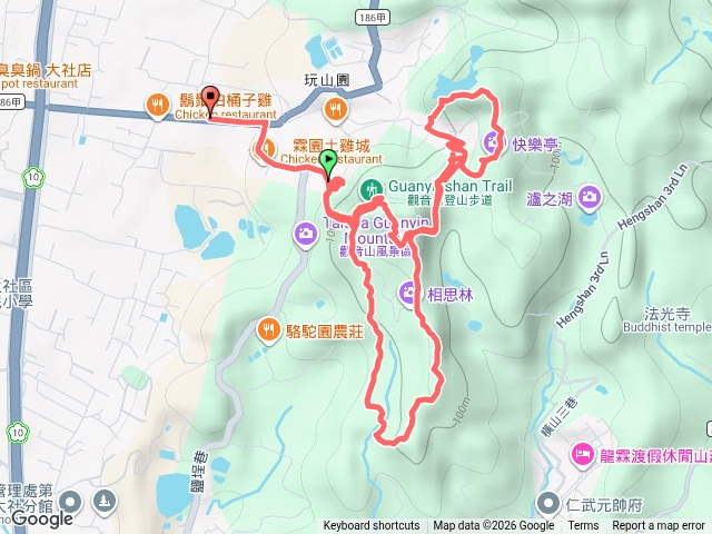 20261011預覽圖