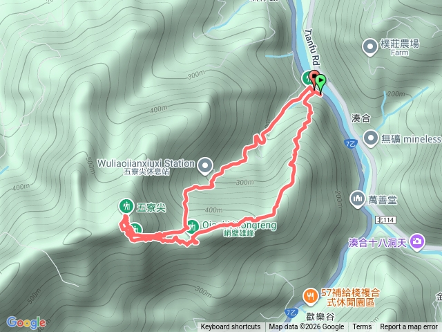 五寮尖小OO預覽圖