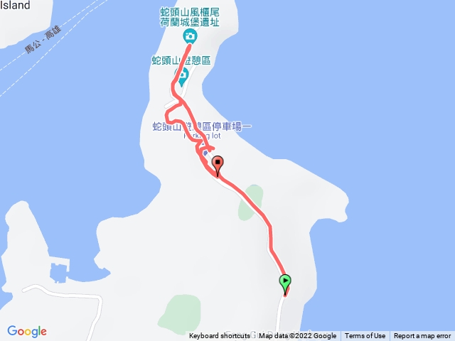 1110504蛇頭山