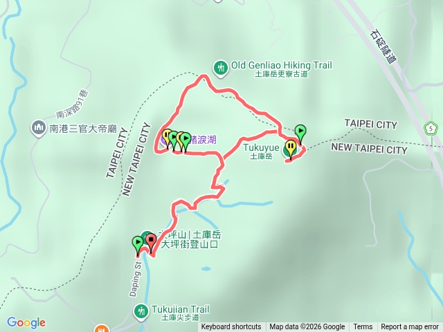 土庫皮克敏