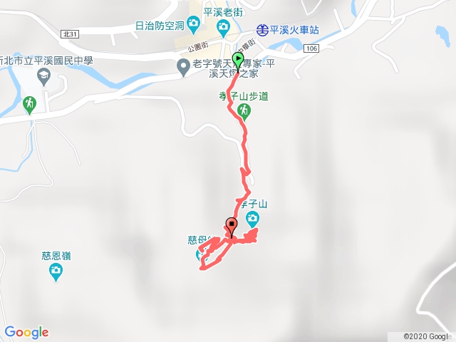 孝子 慈母 普陀山