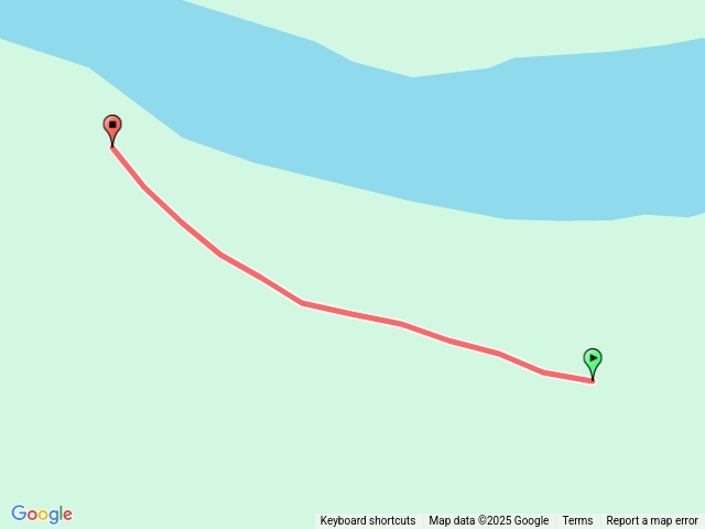 2025漫遊縱谷 愛在花東東河橋遊憩區步道202510261901預覽圖