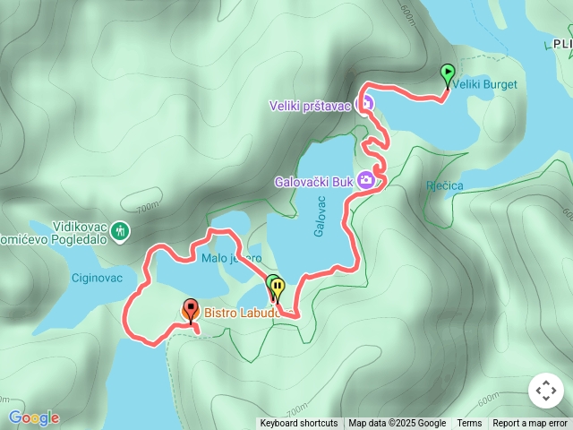 十六上湖區預覽圖