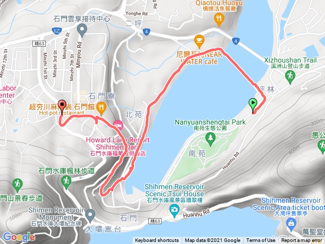 20211211_石門水庫