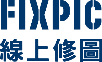 FIXPIC 線上修圖