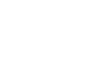 FIXPIC 線上修圖